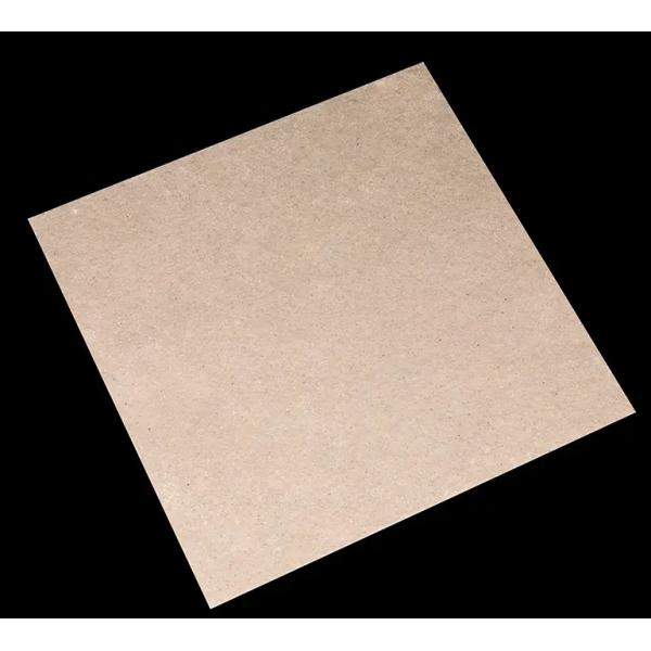 Высокотемпературная стойкость Мика Плита для теплоизоляции между ячейками в аккумуляторе для хранения энергии