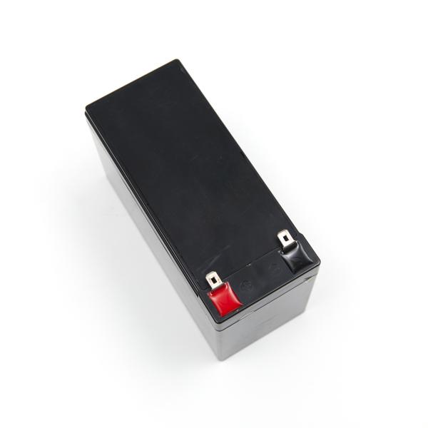 AGM Front Terminal 12v 150ah Deep Cycle Battery For UPS