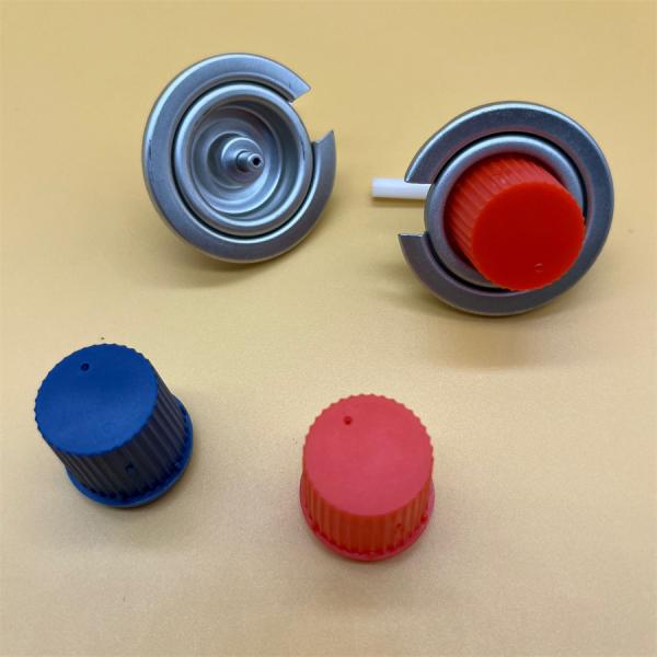 Reliable Gas Oven Valve for Sale | Secure Connection & Heat-Resistant | Compatible with Most Ovens