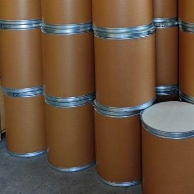 Environmental Impact Dispose of benzaldehyde chemical formula in accordance with local regulations