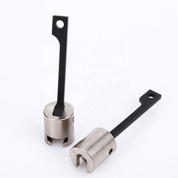 85971000 Slider Connector Assy for GTXL Parts , For Gerber Auto Cutter Parts