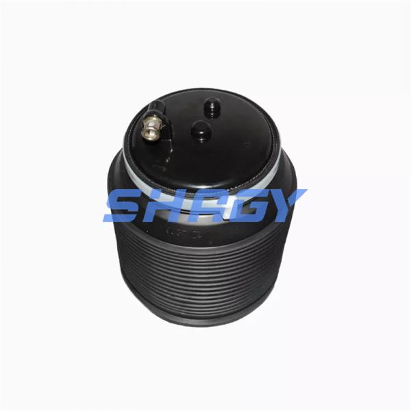 Para Toyota novo padrão traseiro à esquerda 48090-60010 Air Spring