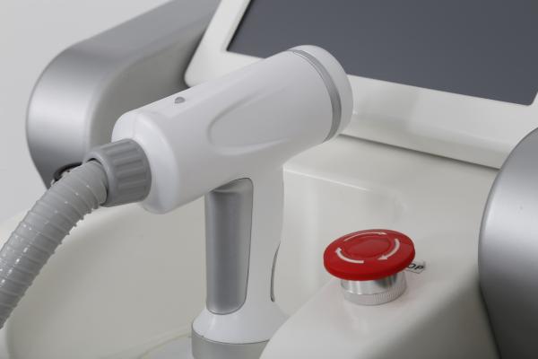 China leading technology most professional hifu slimming devices HIFUSHAPE hifu doublo hiron co