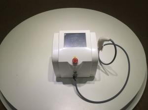 Professional beauty salon use fractional rf facial microneedle with CE approval