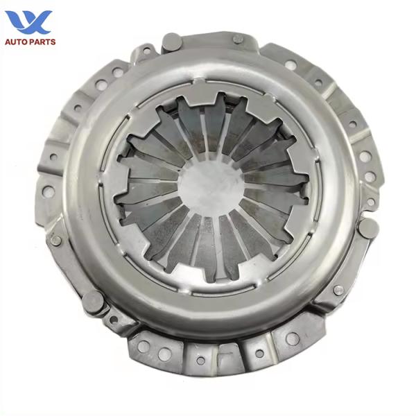 OEM TYC552 factory produces high-quality auto parts clutch cover for Toyota