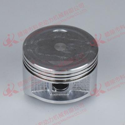 140.5g Sealed Power Pistons Fit HM8A4 , 68.5mm CLY DIA Automotive Piston