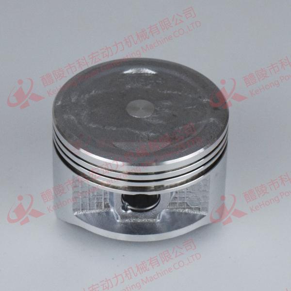140.5g Sealed Power Pistons Fit HM8A4 , 68.5mm CLY DIA Automotive Piston