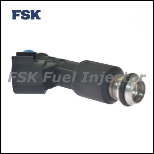 12592648 Sequential Multiport Fuel Injector Fits Pontiac Saturn Relay