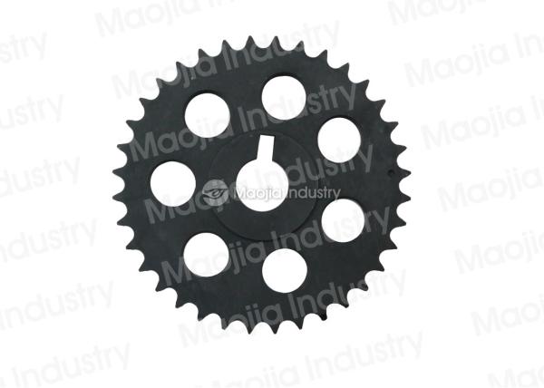 89 - 93 Nissan 2.4L 240Sx D21 Pickup Axxess Stanza KA24E SOHC Timing Chain Kit