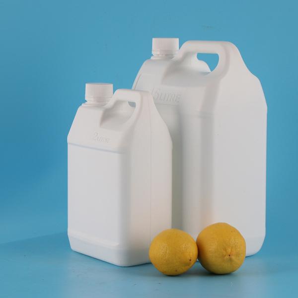 High Concentration Lemon Fragrance Oil Fruity Flavor Essence Oil for Soap Making