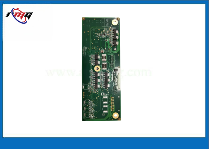 Wincor Nixdorf 2050XE CMD Controller II USB Assembly with OEM Direct Replacement and Precision Dispense Control