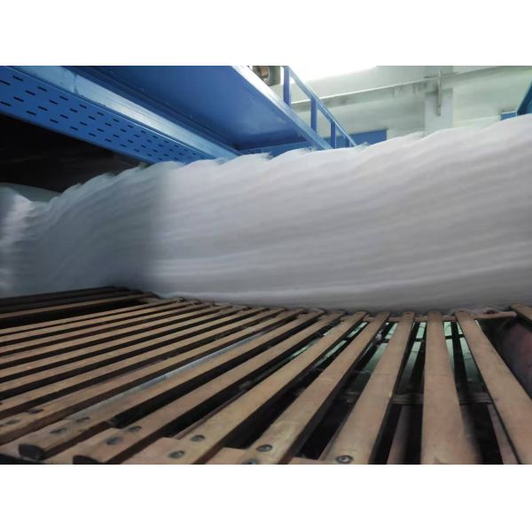 Игла пробивая Nonwoven ткани для ISO ковра другого цвета аттестовала