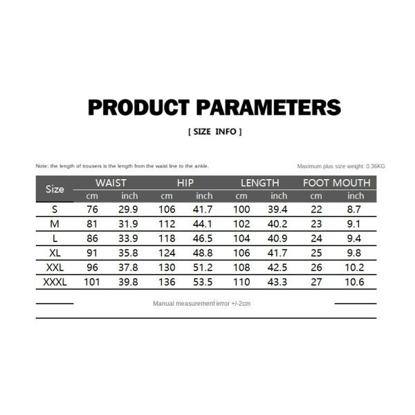 Polyester Fabric Men's Plaid Home Pants with Regular Fit Design and Comfort