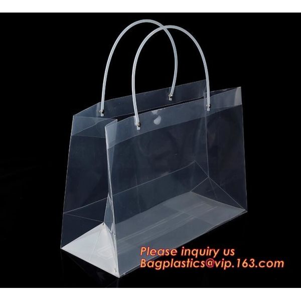 custom Printed made golden reusable soft loop handle grocery shopping carry plastic bags in china,Cardboard Insert On Th