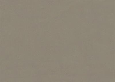 Indoor Flooring Brown Quartz Stone Waterproof Polished Honed Surfaces