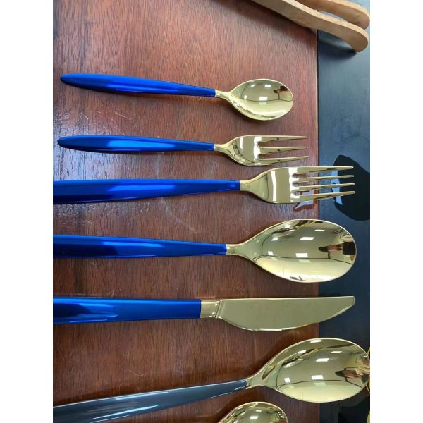 Jewelry Metal PVD Coating Machine Ion Gold Plating Machine