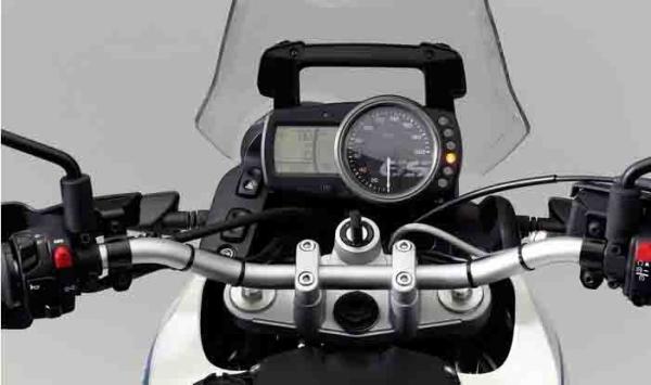 BMW150 BMW200 BMW250 BMW300CC motorcycle motorbike motor moto