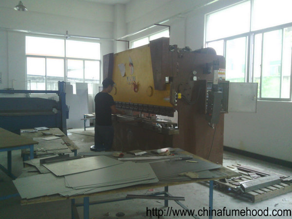 Изготовитель Суда стены PP | Поставщик Суда стены PP | Цена Суда стены PP