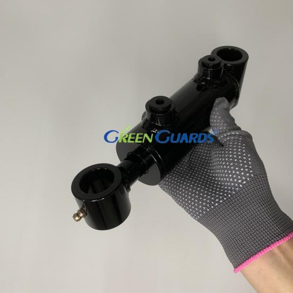 Lawn Mower Parts Hydraulic Lift Cylinder G4193220 Fits Jacobsen LF