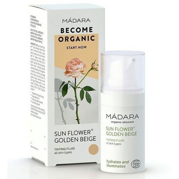 250gsm White Card Emulsion Cosmetic Gift Packing Box For Facial Cleanser Toner