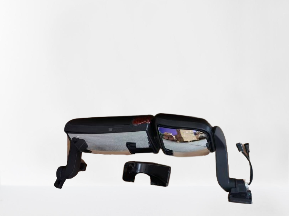 712W63730-0055 Truck Mirror