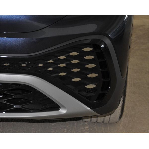 601km 5 Door 7 Seater Electric SUV Volkswagen ID.6 CROZZ 2022 204Ps