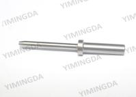 55544005 el taladro hueco 093 (3/32) que corta la pieza para el cortador auto de Gerber GTXL parte