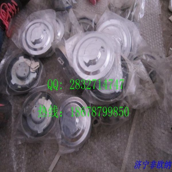shantui bulldozer feul tank cap 23Y-04B-02000  SD13 SD16 SD22 SD23 SD32
