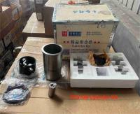 YC6108 Piston Yuchai Parties moteur cylindre liner anneau de piston