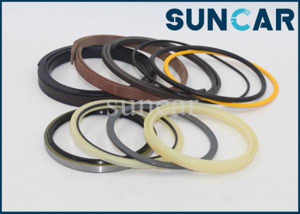 Sealing Kit 31Y1-30290 31Y130290 Bucket Cylinder Seal Kit For Excavator Hyundai R290LC-9 R520LC-9