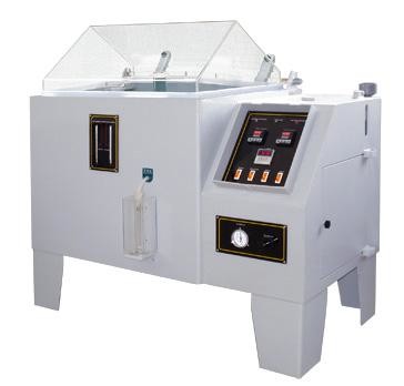 Environmental Salt Spray Test Chamber with Digital Display / Time Controller