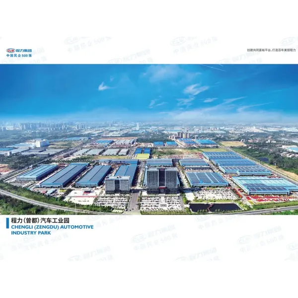 Jiangling 4X2 Small Cargo Transport Truck Factory Direct Supply