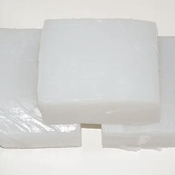 Stable Chemical Properties MVQ Silicone Rubber for Gasket Sealing in Automotive Industry