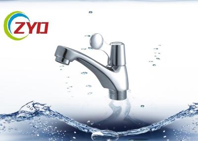 New Delta Single Handle Kitchen Faucet 38cm H X 18cm W High Temperature Resistant