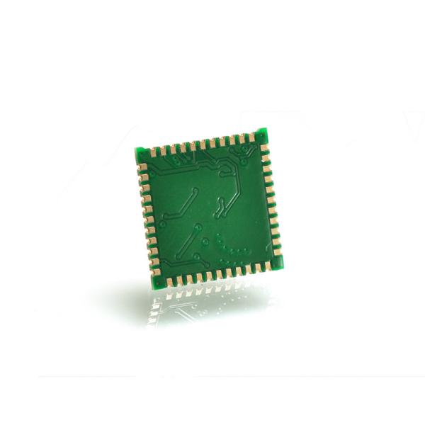 Module visuel audio du récepteur RTL8821CS 802.11ac Wifi d'émetteur
