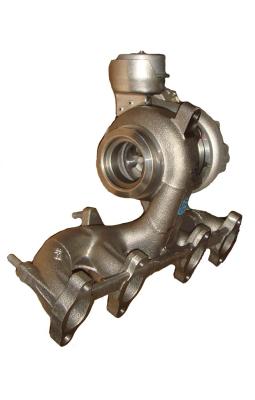 Volkswagen, Audi BV39, KP39 Turbo 54399880022,54399880011,038253014G, 038253010D