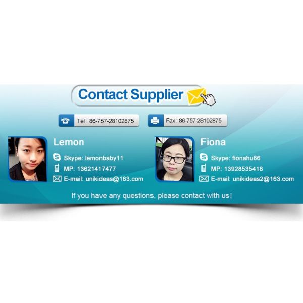 La table de salle à manger et les chaises extérieures de restaurant de velours ont placé le tissu 160cm 180cm moderne