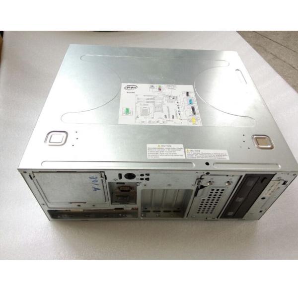ATM parts Diebold OP PRCSR,BASE,C2D,3.0GHZ,2GBI Host 49222685301A