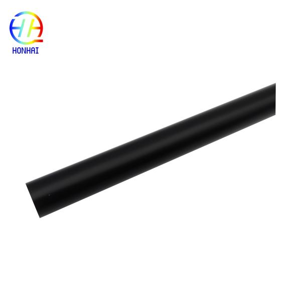 OEM Fuser Film Sleeve for Xerox VersaLink B7035 B7130 C7030 C7120