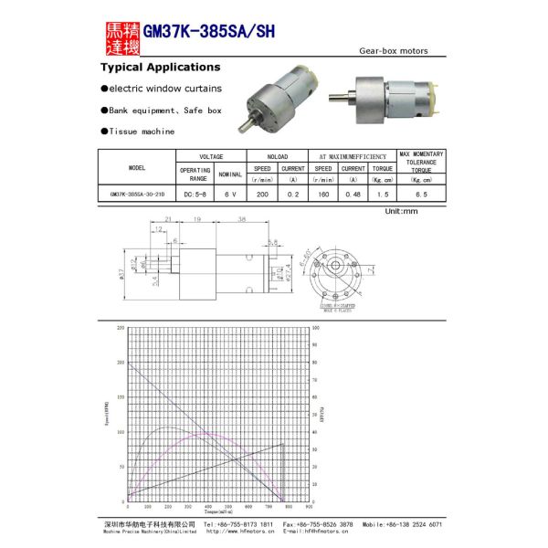 Метал мотор 6В шестерни ДК коробки передач, мотор уменьшения шестерни 12 вольт для применения домочадца