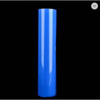 OIN 9001 24 films 30m médicaux de pouce X X Ray Film Blue Laser Transparency pour des hôpitaux