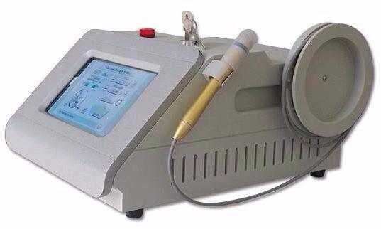 Diode 980nm Spider Vein Removal Machine FOR vascular remover