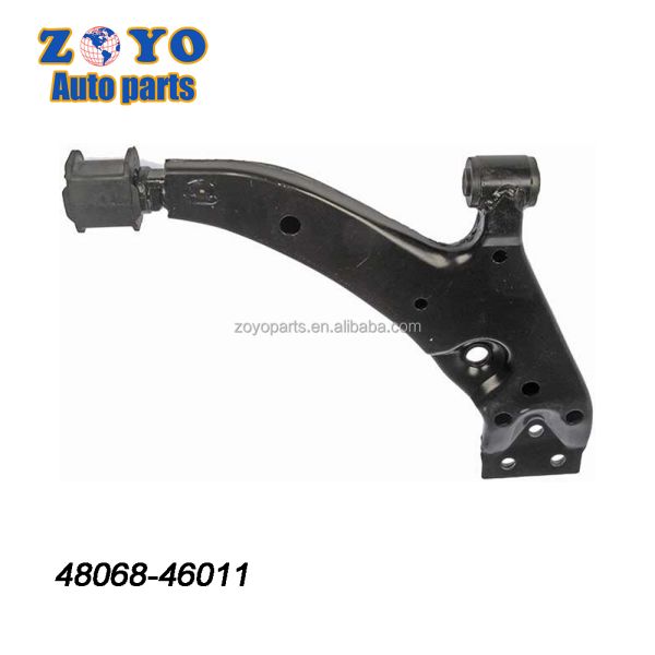 1999 Toyota Starlet EL54 Передний нижний рукав подвески для японских машин