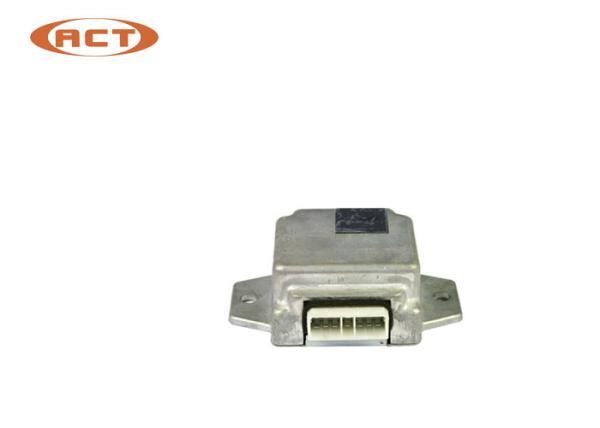 PC200-6 Excavator LCD Controller Board 7834-27-2002 KLB-B2006 1 Year Warranty