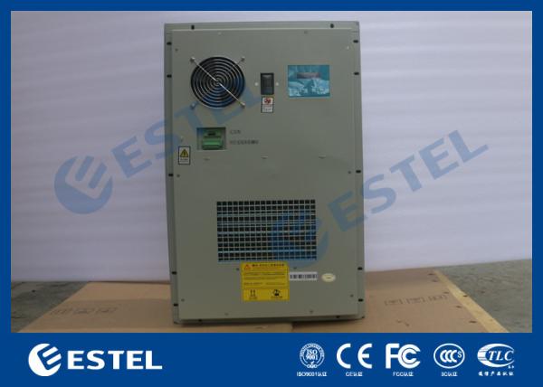 Condicionador de ar exterior do armário de AC220V
