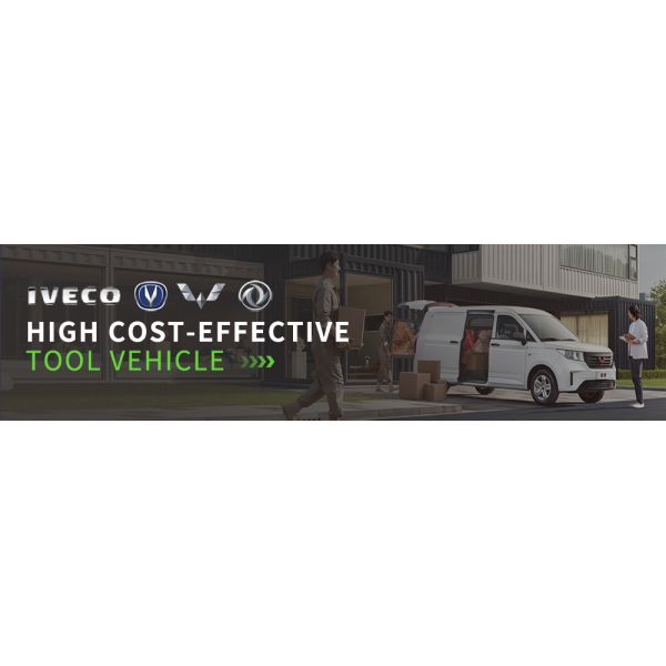 2024 CHANGAN Deepal SL03 Shenlan 530 610max EV Sedan 's Top Choice for Energy Vehicles