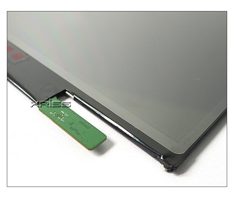 B133HAN03.0 ЖК-дисплей FHD 1920x1080 30 пин для Acer Aspier S7-391