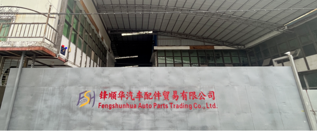 Practical High Quality  E13C Used Diesel Engine for Suitable for Tractor  Mixer Truck