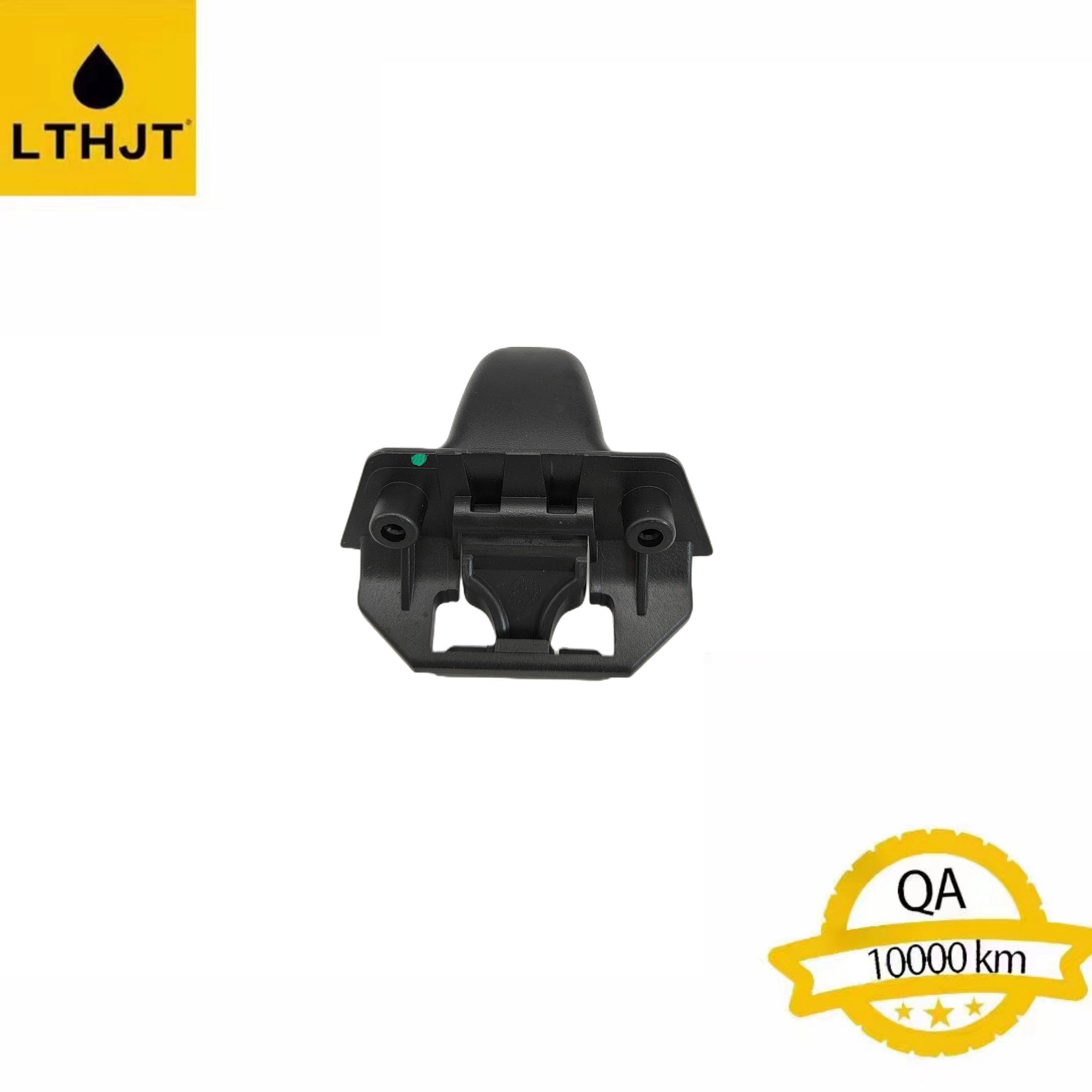 New Luxury LTHJT Brand Sun Visor Handle for Car Model TT Professional Focus on Stable Quality LR012602