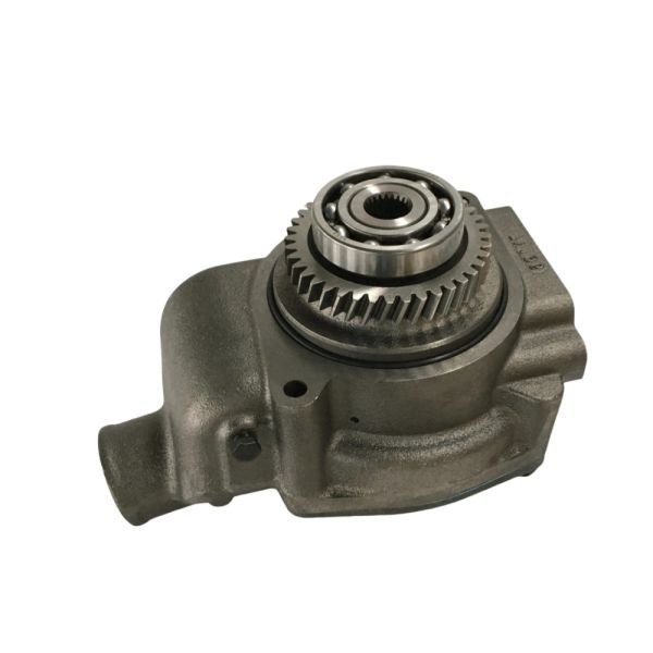Hot Sale New Condition for Caterpillar CAT3304T Engine Cooling Parts 2P0662 Water Pump for Machines